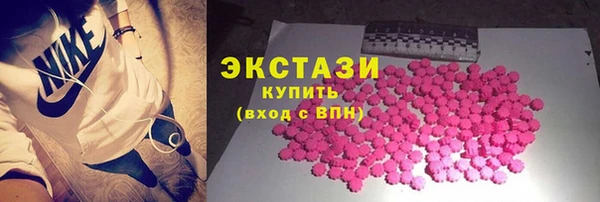 шишки Пестово
