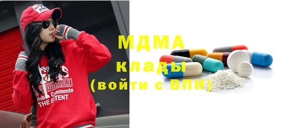 шишки Пестово