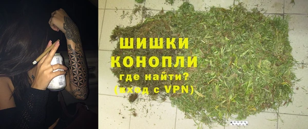 мет Балахна